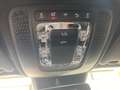 Mercedes-Benz EQA 350 4M Progressive+MBUX+Navi-Pr.+LED+Kam+PDC Schwarz - thumbnail 22