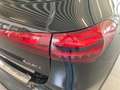 Mercedes-Benz EQA 350 4M Progressive+MBUX+Navi-Pr.+LED+Kam+PDC Schwarz - thumbnail 19