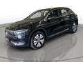 Mercedes-Benz EQA 350 4M Progressive+MBUX+Navi-Pr.+LED+Kam+PDC Negru - thumbnail 2