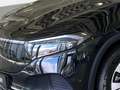 Mercedes-Benz EQA 350 4M Progressive+MBUX+Navi-Pr.+LED+Kam+PDC Schwarz - thumbnail 16