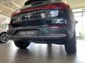Mercedes-Benz EQA 350 4M Progressive+MBUX+Navi-Pr.+LED+Kam+PDC Schwarz - thumbnail 20
