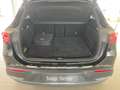 Mercedes-Benz EQA 350 4M Progressive+MBUX+Navi-Pr.+LED+Kam+PDC Schwarz - thumbnail 18