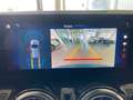 Mercedes-Benz EQA 350 4M Progressive+MBUX+Navi-Pr.+LED+Kam+PDC Negru - thumbnail 14
