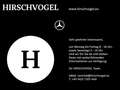 Mercedes-Benz EQA 350 4M Progressive+MBUX+Navi-Pr.+LED+Kam+PDC Schwarz - thumbnail 23