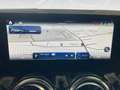 Mercedes-Benz EQA 350 4M Progressive+MBUX+Navi-Pr.+LED+Kam+PDC Negru - thumbnail 13