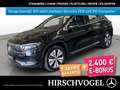 Mercedes-Benz EQA 350 4M Progressive+MBUX+Navi-Pr.+LED+Kam+PDC Negru - thumbnail 1
