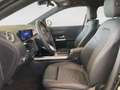 Mercedes-Benz EQA 350 4M Progressive+MBUX+Navi-Pr.+LED+Kam+PDC Negru - thumbnail 11