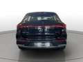 Mercedes-Benz EQA 350 4M Progressive+MBUX+Navi-Pr.+LED+Kam+PDC Negru - thumbnail 6