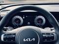 Kia Sportage 1.6 T 48V Spirit DCT NAV KLIMA Weiß - thumbnail 17