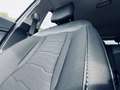 Kia Sportage 1.6 T 48V Spirit DCT NAV KLIMA Blanc - thumbnail 21