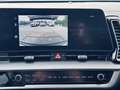 Kia Sportage 1.6 T 48V Spirit DCT NAV KLIMA Weiß - thumbnail 13