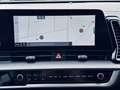 Kia Sportage 1.6 T 48V Spirit DCT NAV KLIMA Wit - thumbnail 12