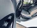 Kia Sportage 1.6 T 48V Spirit DCT NAV KLIMA Wit - thumbnail 19