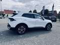 Kia Sportage 1.6 T 48V Spirit DCT NAV KLIMA Blanc - thumbnail 5