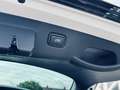 Kia Sportage 1.6 T 48V Spirit DCT NAV KLIMA Weiß - thumbnail 22