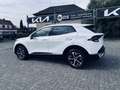 Kia Sportage 1.6 T 48V Spirit DCT NAV KLIMA Wit - thumbnail 7
