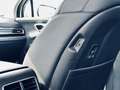 Kia Sportage 1.6 T 48V Spirit DCT NAV KLIMA Weiß - thumbnail 20