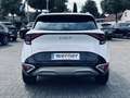 Kia Sportage 1.6 T 48V Spirit DCT NAV KLIMA Blanc - thumbnail 6
