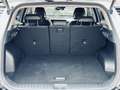 Kia Sportage 1.6 T 48V Spirit DCT NAV KLIMA Weiß - thumbnail 23