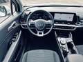 Kia Sportage 1.6 T 48V Spirit DCT NAV KLIMA Weiß - thumbnail 11