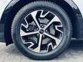 Kia Sportage 1.6 T 48V Spirit DCT NAV KLIMA Wit - thumbnail 8