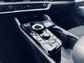 Kia Sportage 1.6 T 48V Spirit DCT NAV KLIMA Wit - thumbnail 16
