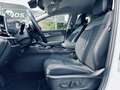 Kia Sportage 1.6 T 48V Spirit DCT NAV KLIMA Wit - thumbnail 9