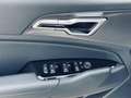 Kia Sportage 1.6 T 48V Spirit DCT NAV KLIMA Weiß - thumbnail 18