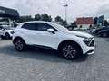 Kia Sportage 1.6 T 48V Spirit DCT NAV KLIMA Wit - thumbnail 4