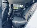 Kia Sportage 1.6 T 48V Spirit DCT NAV KLIMA Weiß - thumbnail 10