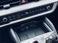 Kia Sportage 1.6 T 48V Spirit DCT NAV KLIMA Wit - thumbnail 14