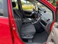 Opel Agila Agila 1.2 Edition Rot - thumbnail 11