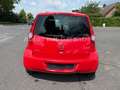 Opel Agila Agila 1.2 Edition Rot - thumbnail 6