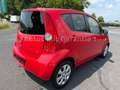 Opel Agila Agila 1.2 Edition Rot - thumbnail 5