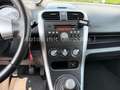 Opel Agila Agila 1.2 Edition Rot - thumbnail 17