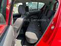 Opel Agila Agila 1.2 Edition Rot - thumbnail 12