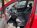Opel Agila Agila 1.2 Edition Rot - thumbnail 13