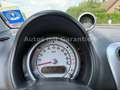 Opel Agila Agila 1.2 Edition Rot - thumbnail 16