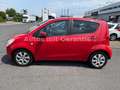 Opel Agila Agila 1.2 Edition Rot - thumbnail 8