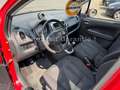 Opel Agila Agila 1.2 Edition Rot - thumbnail 14