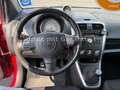 Opel Agila Agila 1.2 Edition Rot - thumbnail 15