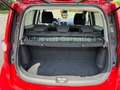 Opel Agila Agila 1.2 Edition Rot - thumbnail 9