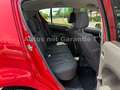 Opel Agila Agila 1.2 Edition Rot - thumbnail 10