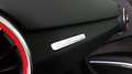 Audi TT RS Roadster 2.5 quattro s-tronic Grigio - thumbnail 20
