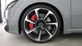 Audi TT RS Roadster 2.5 quattro s-tronic Grigio - thumbnail 11