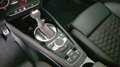 Audi TT RS Roadster 2.5 quattro s-tronic Grigio - thumbnail 13