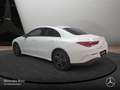 Mercedes-Benz CLA 250 e EDITION 2020+AMG+NIGHT+PANO+360°+LED+8G Weiß - thumbnail 9