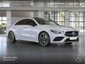 Mercedes-Benz CLA 250 e EDITION 2020+AMG+NIGHT+PANO+360°+LED+8G Weiß - thumbnail 22
