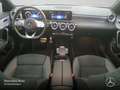 Mercedes-Benz CLA 250 e EDITION 2020+AMG+NIGHT+PANO+360°+LED+8G Weiß - thumbnail 12