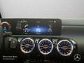 Mercedes-Benz CLA 250 e EDITION 2020+AMG+NIGHT+PANO+360°+LED+8G Weiß - thumbnail 15